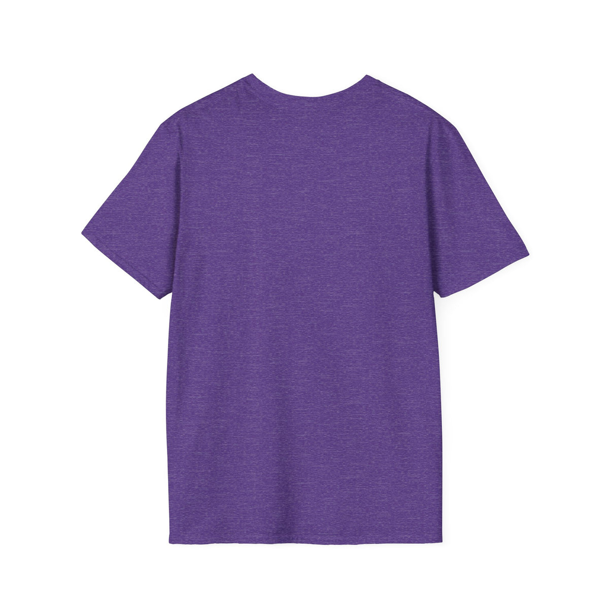 "The world is a better place with you in it." Quote T-Shirt