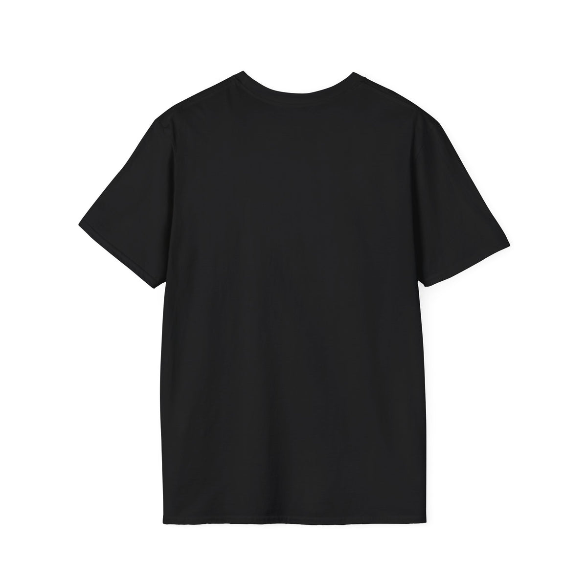"The world is a better place with you in it." Quote T-Shirt