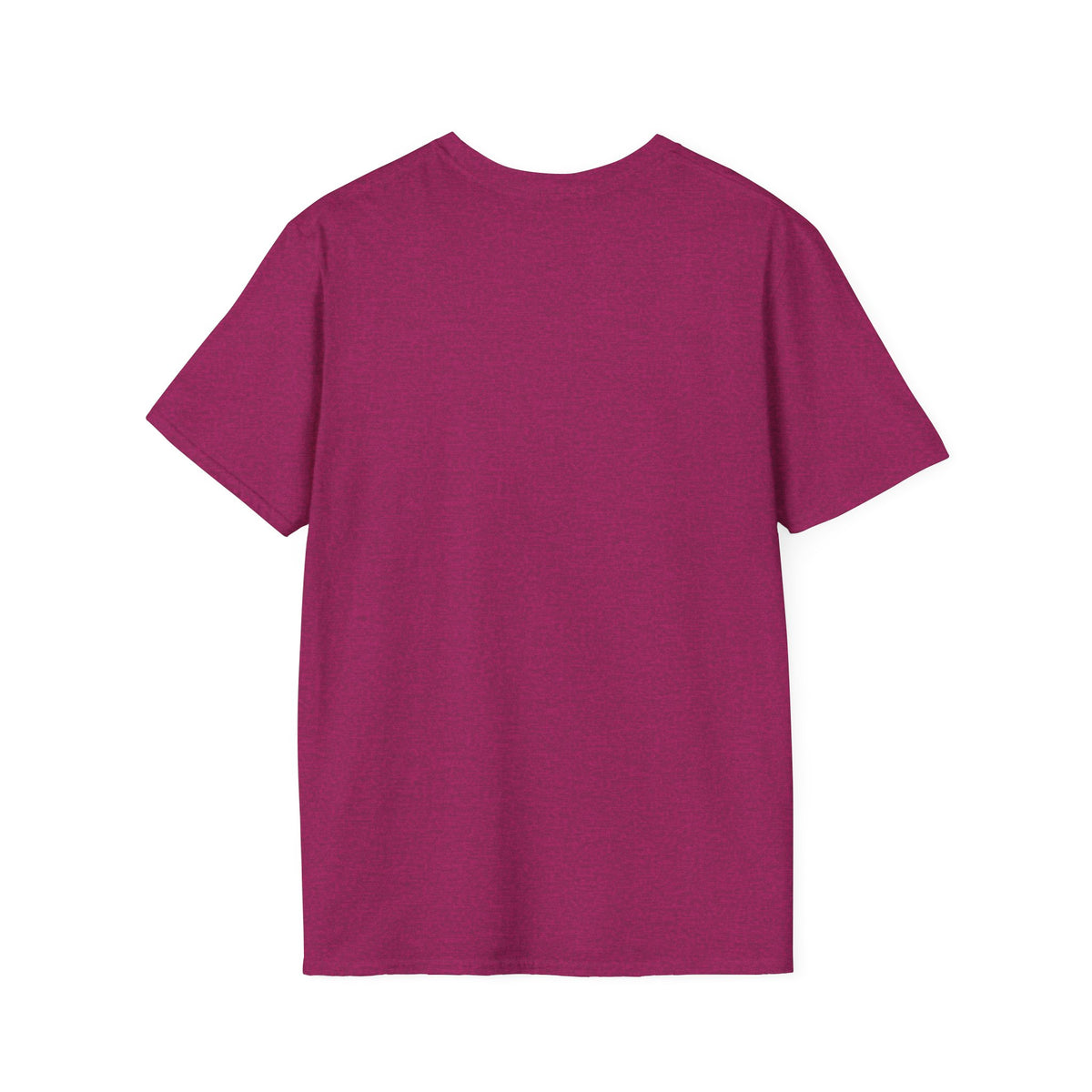 "The world is a better place with you in it." Quote T-Shirt