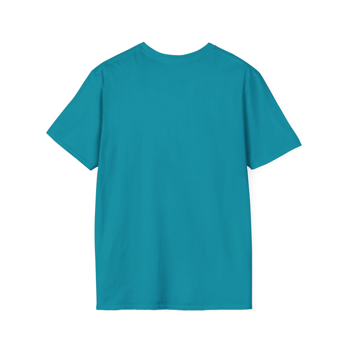 "The world is a better place with you in it." Quote T-Shirt