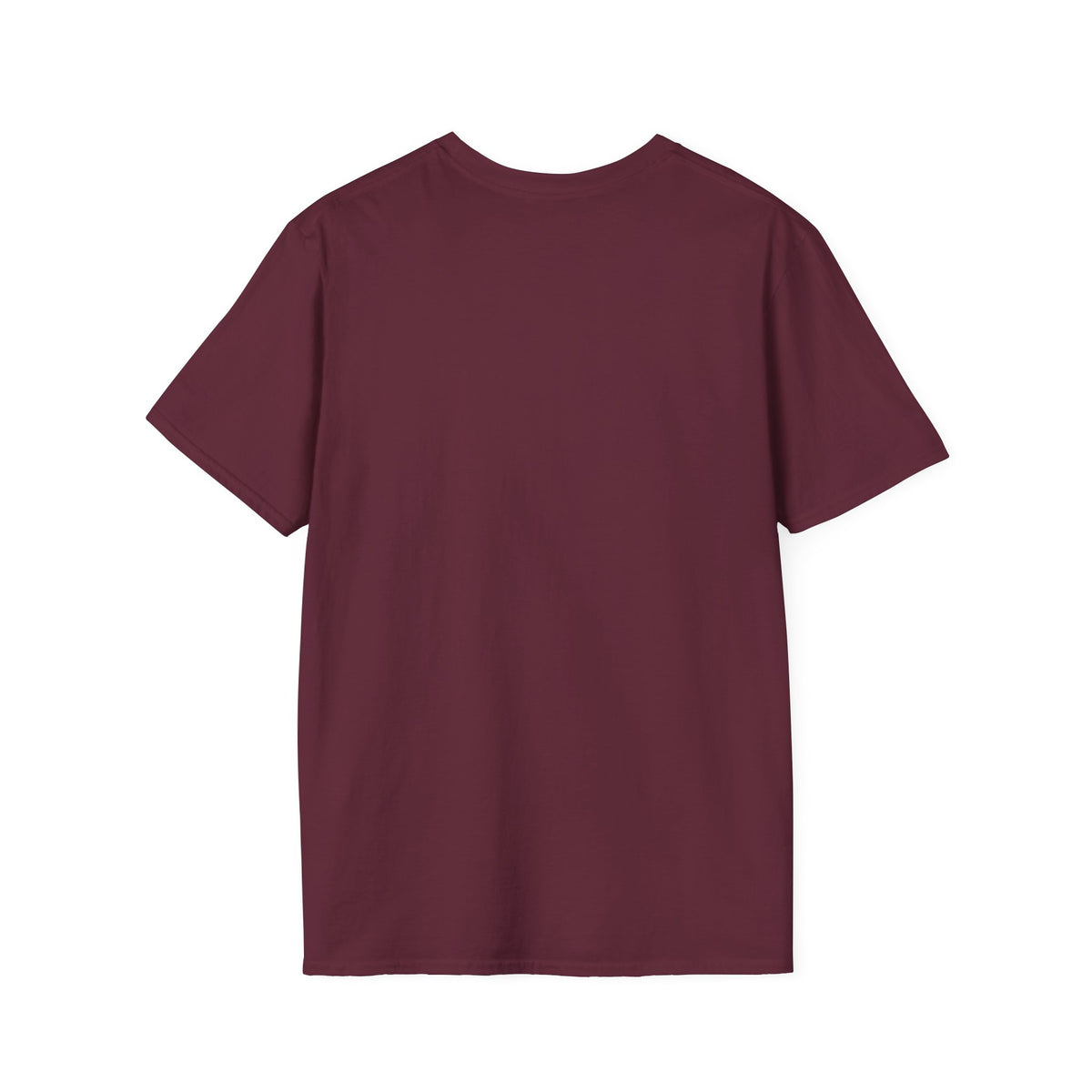 "The world is a better place with you in it." Quote T-Shirt