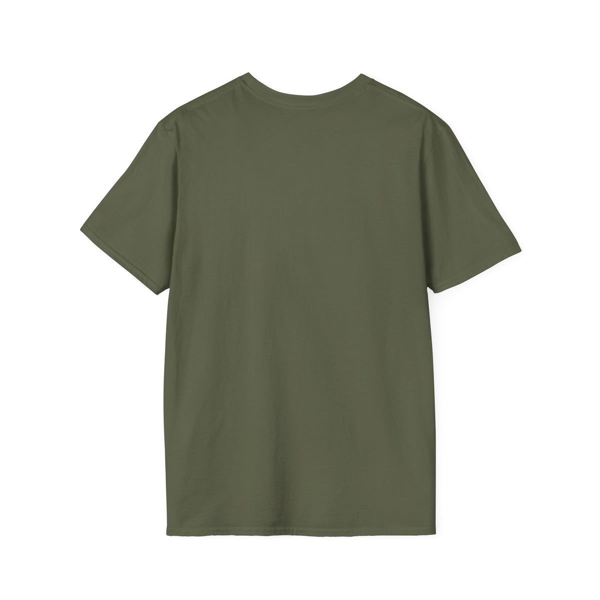 "The world is a better place with you in it." Quote T-Shirt