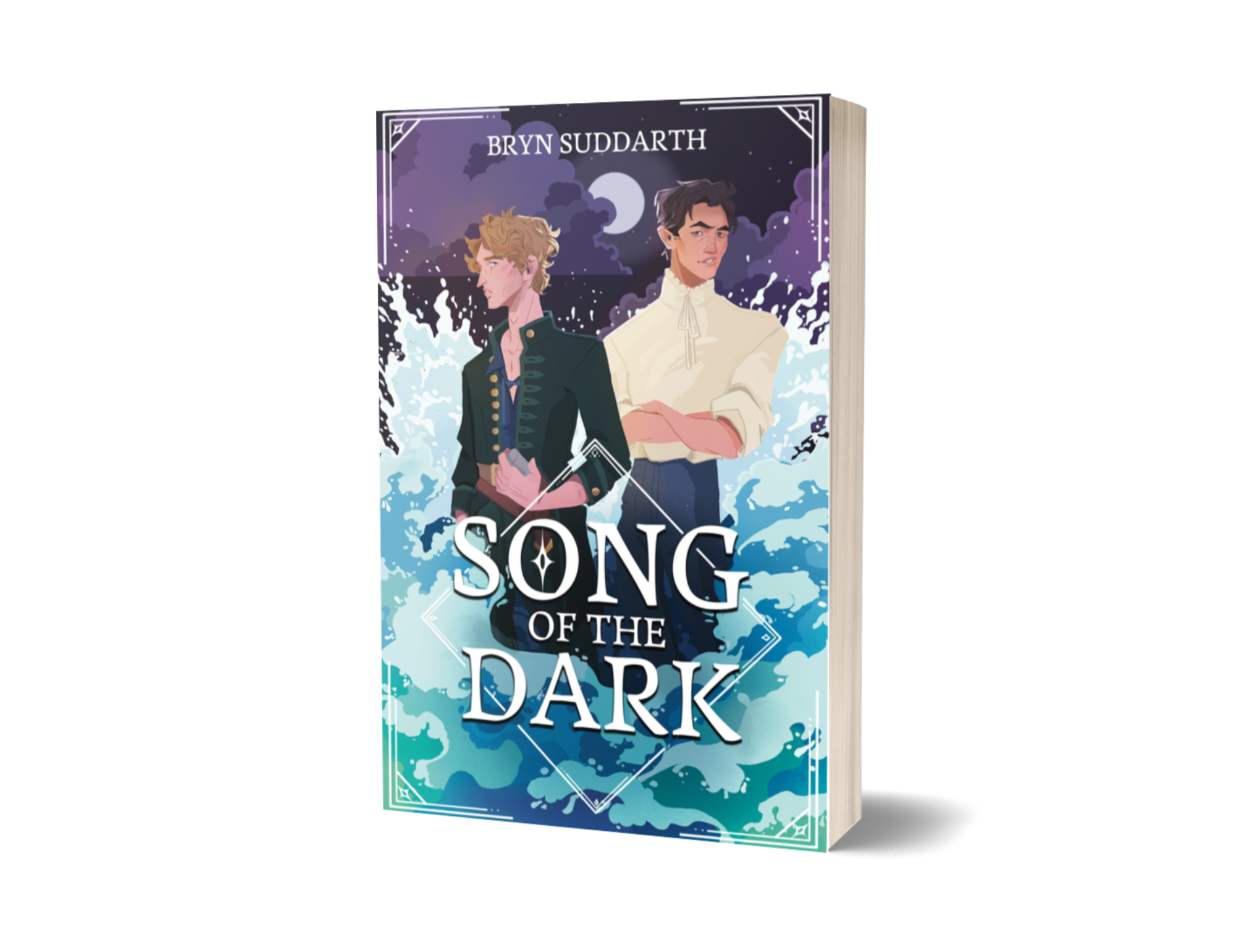 1690639740_-_Copy.png?v=