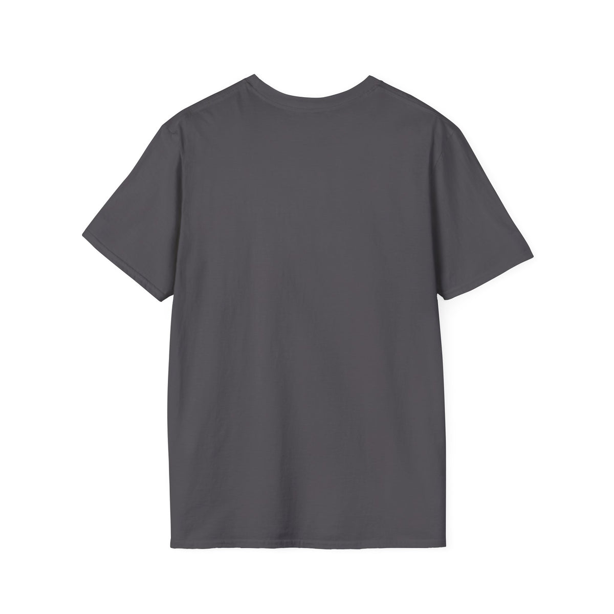 "The world is a better place with you in it." Quote T-Shirt