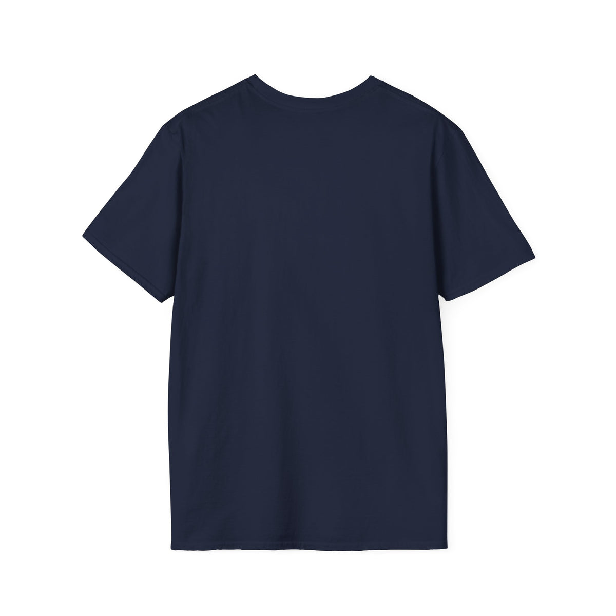 "The world is a better place with you in it." Quote T-Shirt