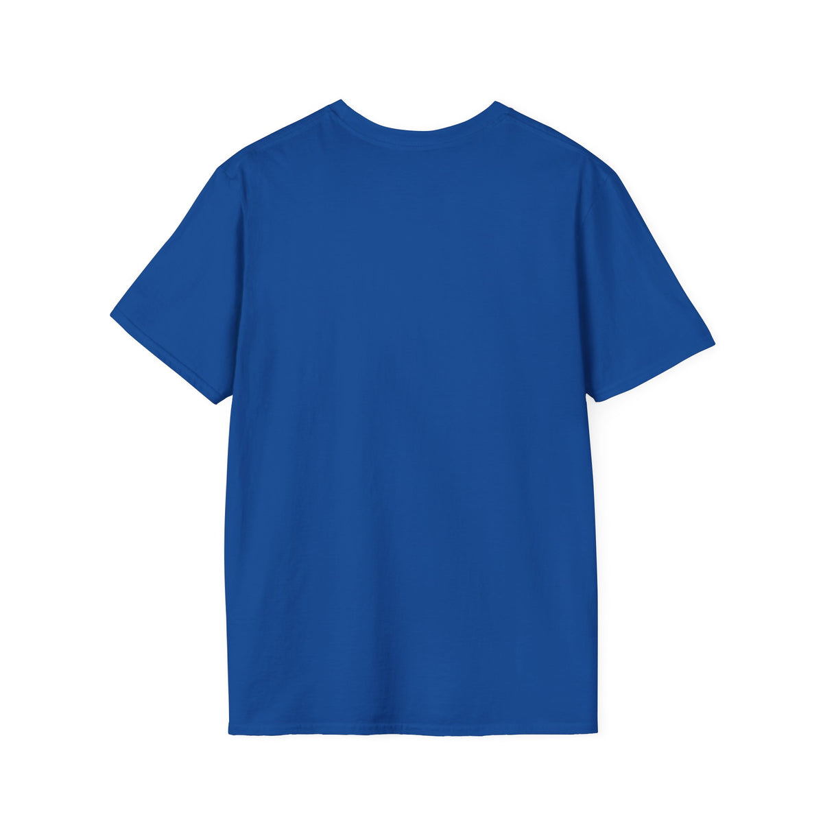 "The world is a better place with you in it." Quote T-Shirt