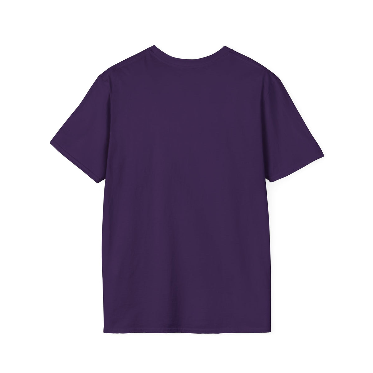 "The world is a better place with you in it." Quote T-Shirt