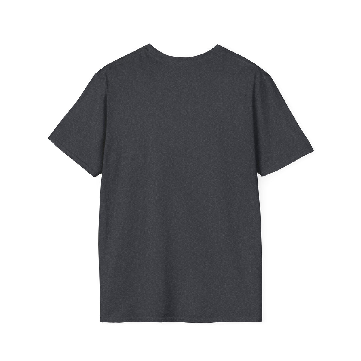 "The world is a better place with you in it." Quote T-Shirt