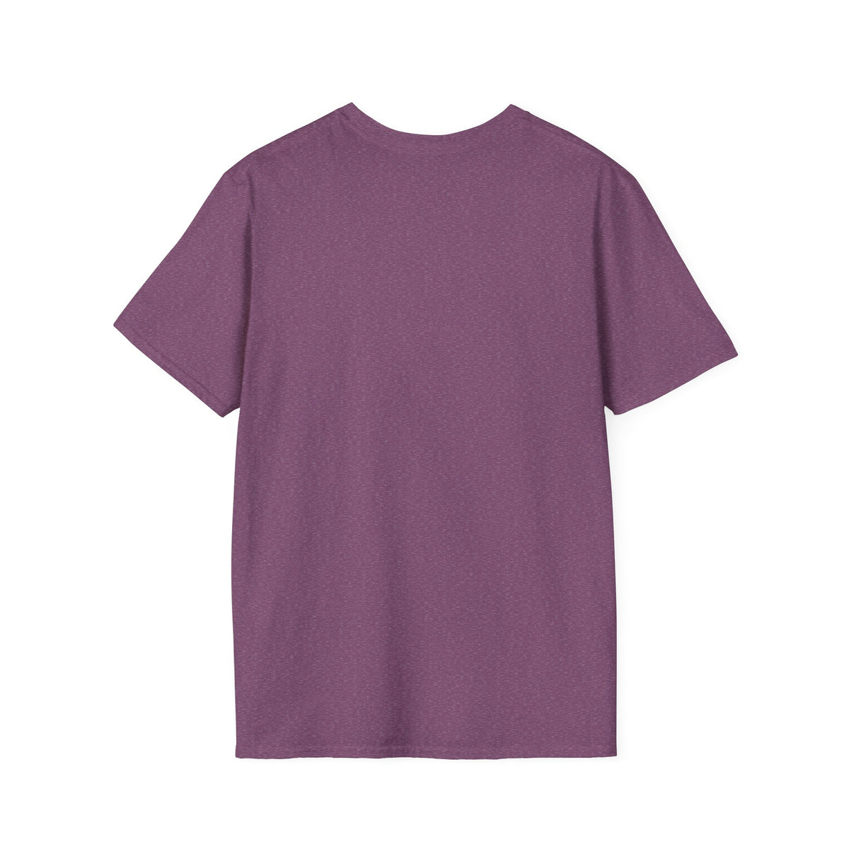 "The world is a better place with you in it." Quote T-Shirt