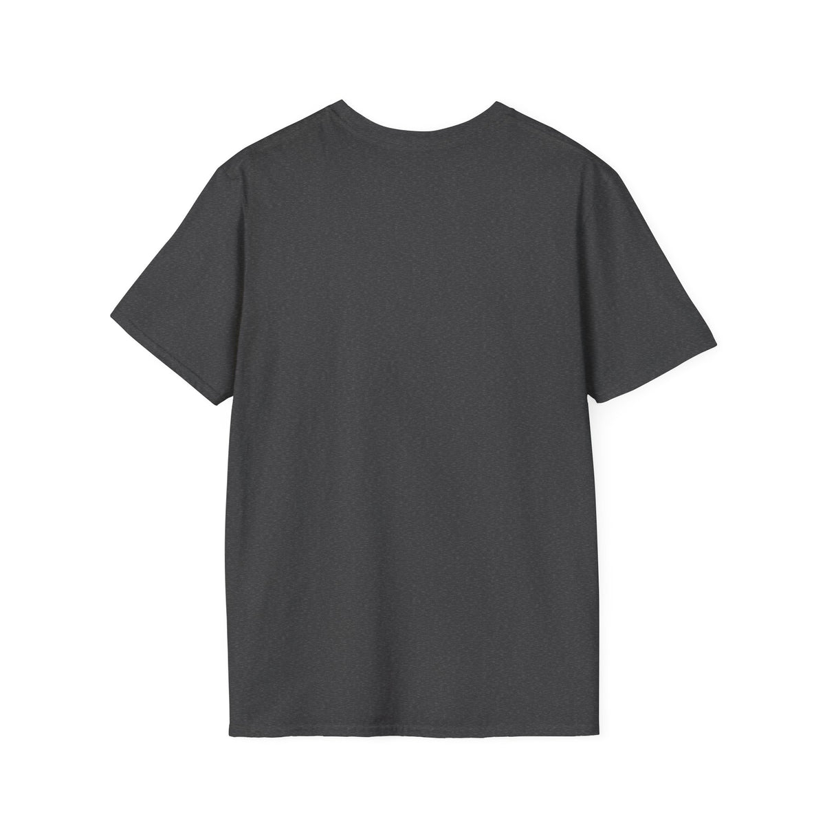 "The world is a better place with you in it." Quote T-Shirt