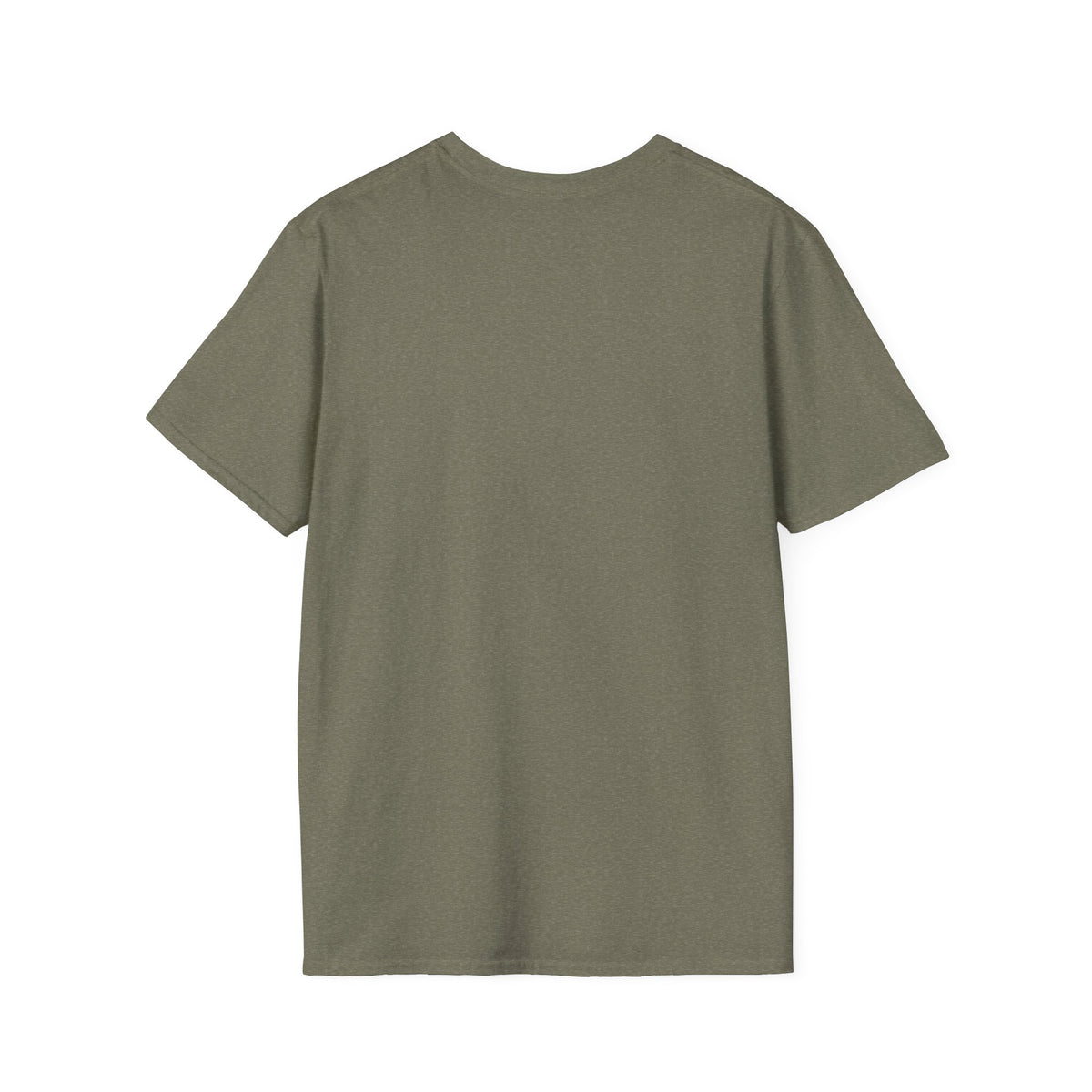 "The world is a better place with you in it." Quote T-Shirt