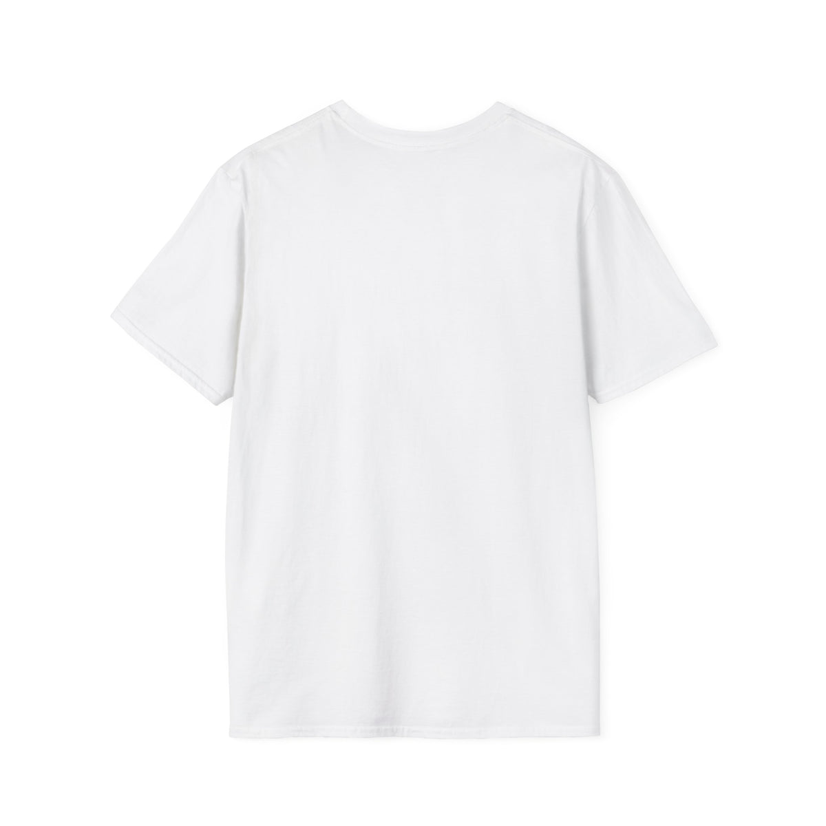 "The world is a better place with you in it." Quote T-Shirt