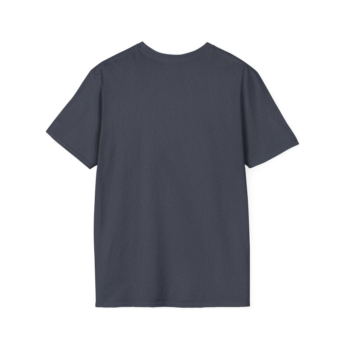 "The world is a better place with you in it." Quote T-Shirt