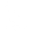 Bryn Suddarth logo